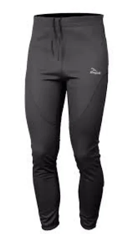 Rogelli Ricadi tight windprotect