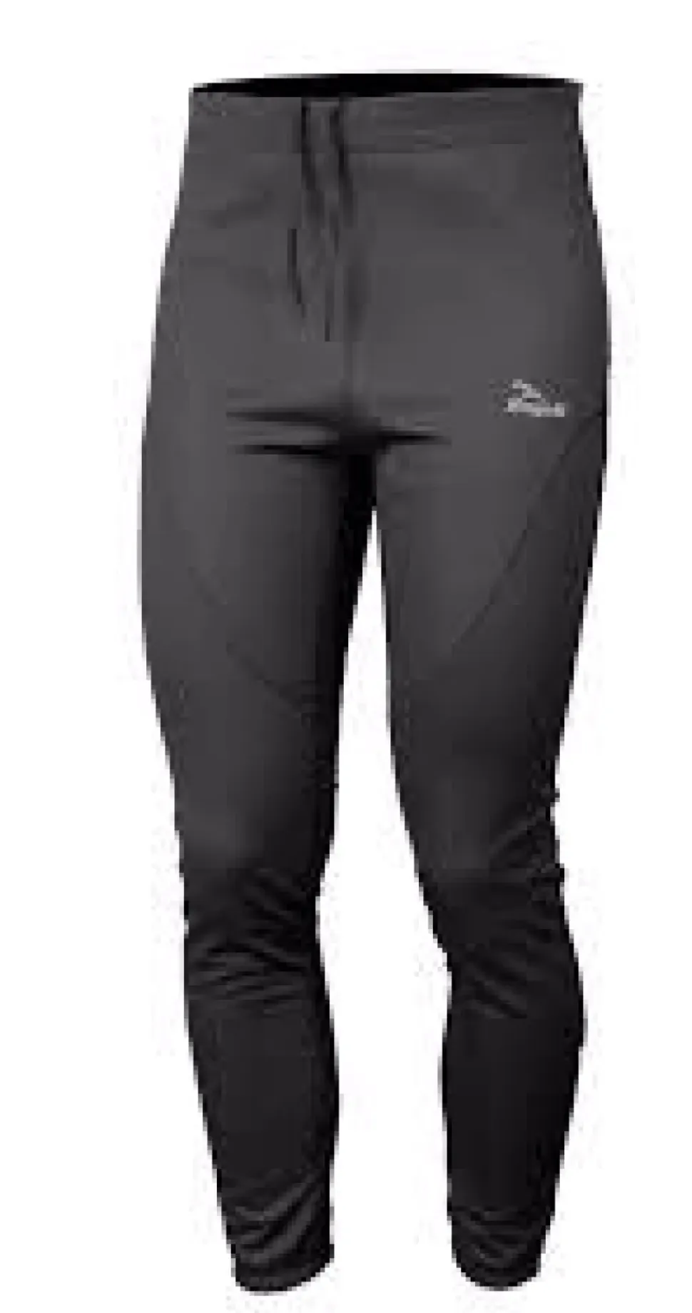Rogelli Ricadi tight windprotect