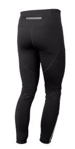 Rogelli Ricadi tight windprotect