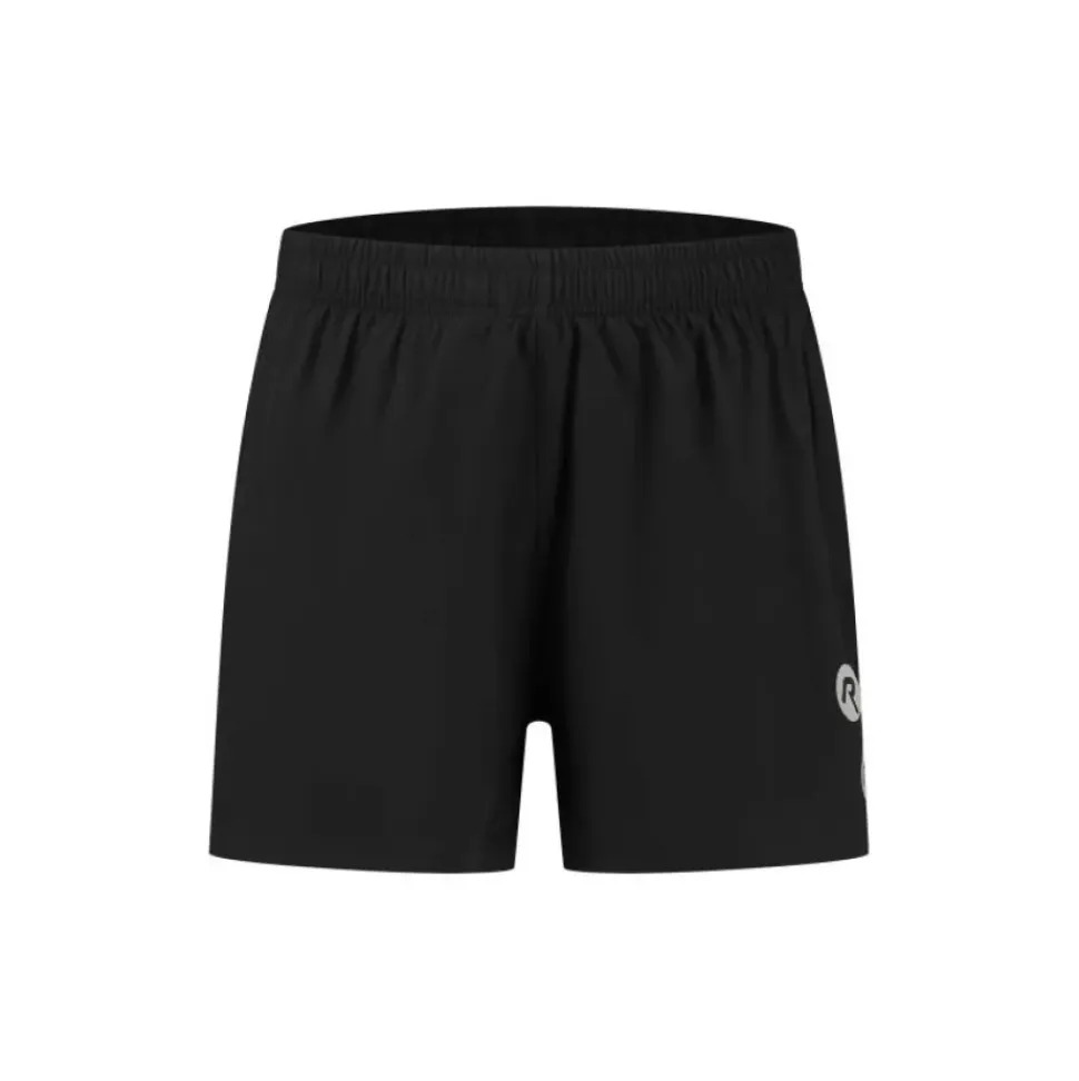 Rogelli Rogelli Core 5 running short men