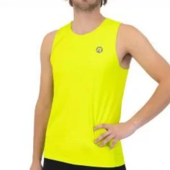 Rogelli running singlet core