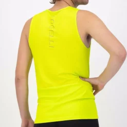 Rogelli running singlet core
