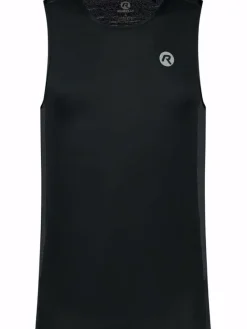 Rogelli running singlet core