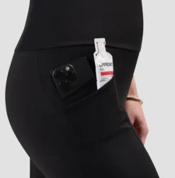 Rogelli runningtight short distance women