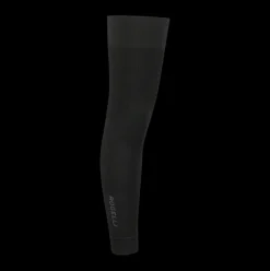 Rogelli Seamless Legwarmers