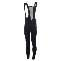 Rogelli Spark Wielerbroek