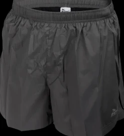 Rogelli Taranto baggy short