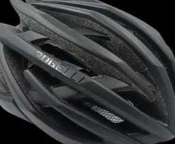 Rogelli Tecta fiets/skatehelm
