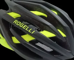 Rogelli Tecta fiets/skatehelm