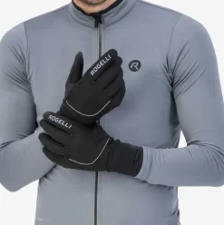 Rogelli Tocco winter handschoenen