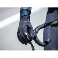 Rogelli Tocco winter handschoenen