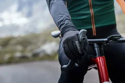 Rogelli Tocco winter handschoenen