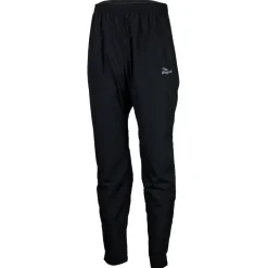 Rogelli Wind Ritsbroek Barton