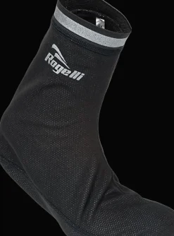 Rogelli Windstopper sok