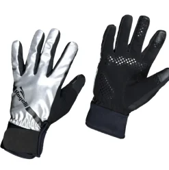 Rogelli Winterhandschoen Barrie Reflectie