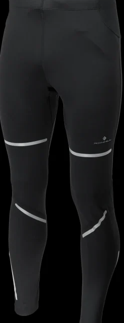 Ronhill Vision Photon Tight