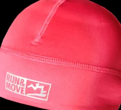 Run en Move Muts roze