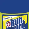 Runguard Original 17gr travelpack