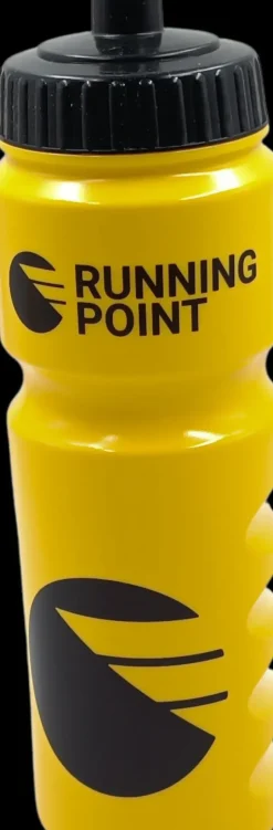 RunningPoint bidon 750ml