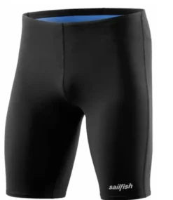 Sailfish Power Jammer zwart