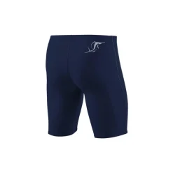Sailfish Power Jammer zwart