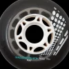Salomon Fat 76mm