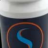 Sanday bidon 500ml