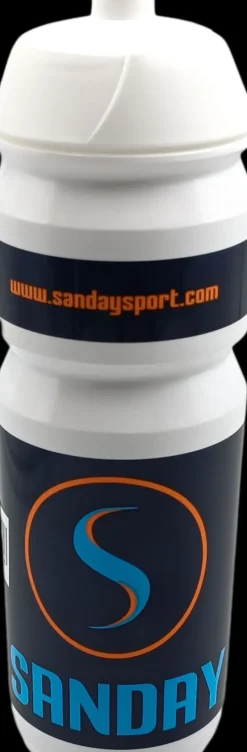Sanday bidon 750ml