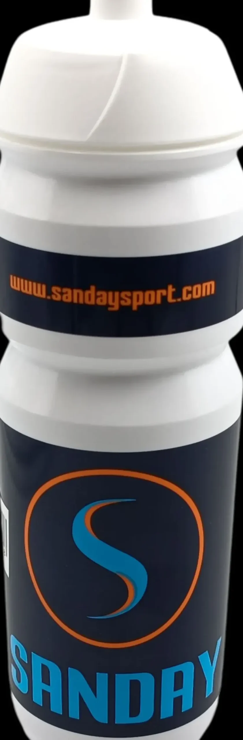 Sanday bidon 750ml