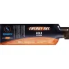Sanday energygel cola 60ml