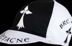 Santini Fietspet bretagne