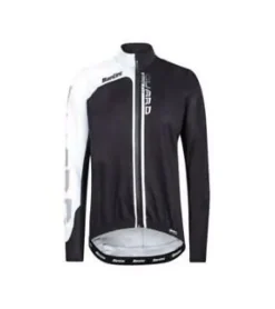 Santini Waterdichte Fietsjas Guard 2.0