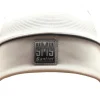 Santini 365 winter cap thermofleece Wit