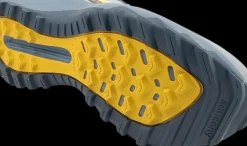 Saucony Aura TR GTX flint/peel