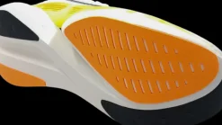 Saucony Endorphin Elite 2 white/peel blanc [unisex]