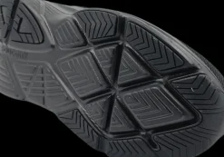 Saucony Guide 17 black/black