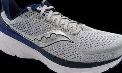 Saucony Guide 17 cloud/royal