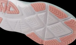 Saucony Guide 17 cloud / topaz