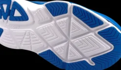 Saucony Guide 18 skydiver/black
