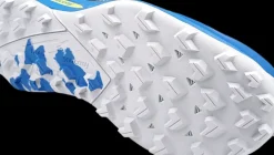 Saucony Peregrine 15 skydiver/ pickle