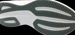 Saucony Ride 17 canary/bough jaune