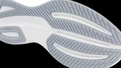 Saucony Ride 17 fern/cloud vert clair