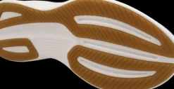 Saucony Ride 17 navy / gum marine