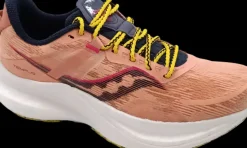 Saucony Tempus mars