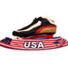 Schaatshoes USA