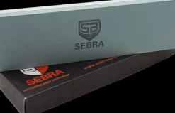 Sebra slijpsteen