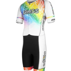 Sila armos aloha 2.0 wit