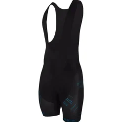 Sila skeelerbroek Iron Style 2.0 blauw