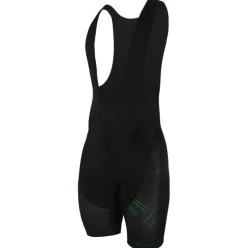 Sila Skeelerbroek Iron Style 2.0 groen
