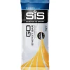Sis Go energy bar blueberry